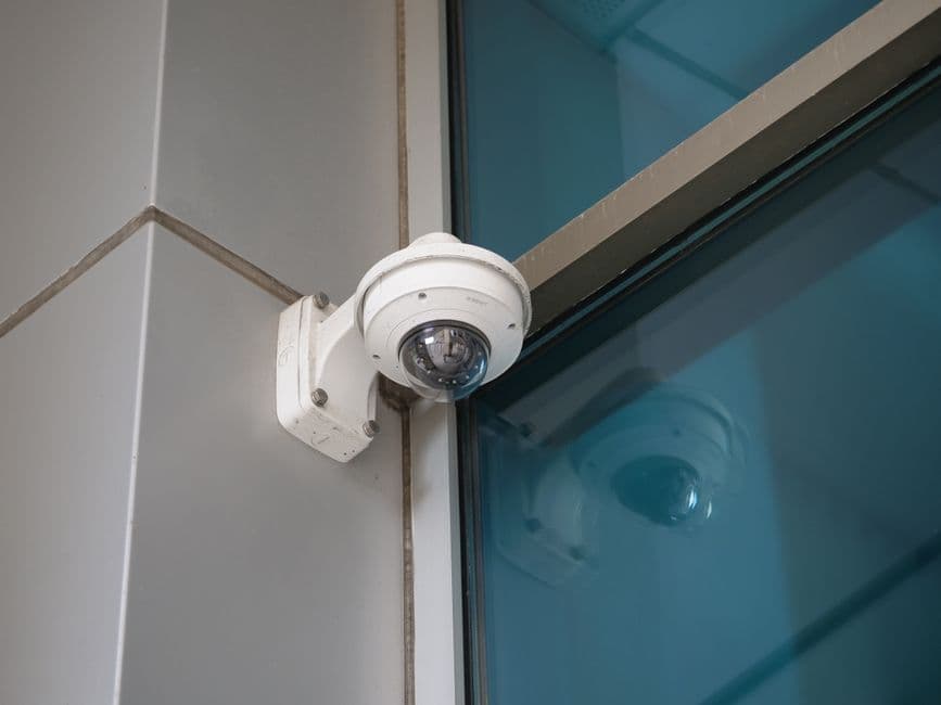 The Ultimate Guide to Smart Security Cameras: Top Picks, Features, and Buying Advice for 2026