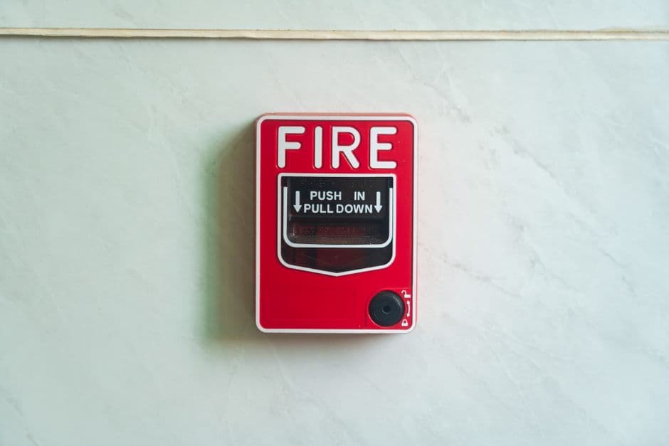 The Ultimate Home Alarm System Guide for 2026: Top Picks, Smart Integration, and What Actually Matters