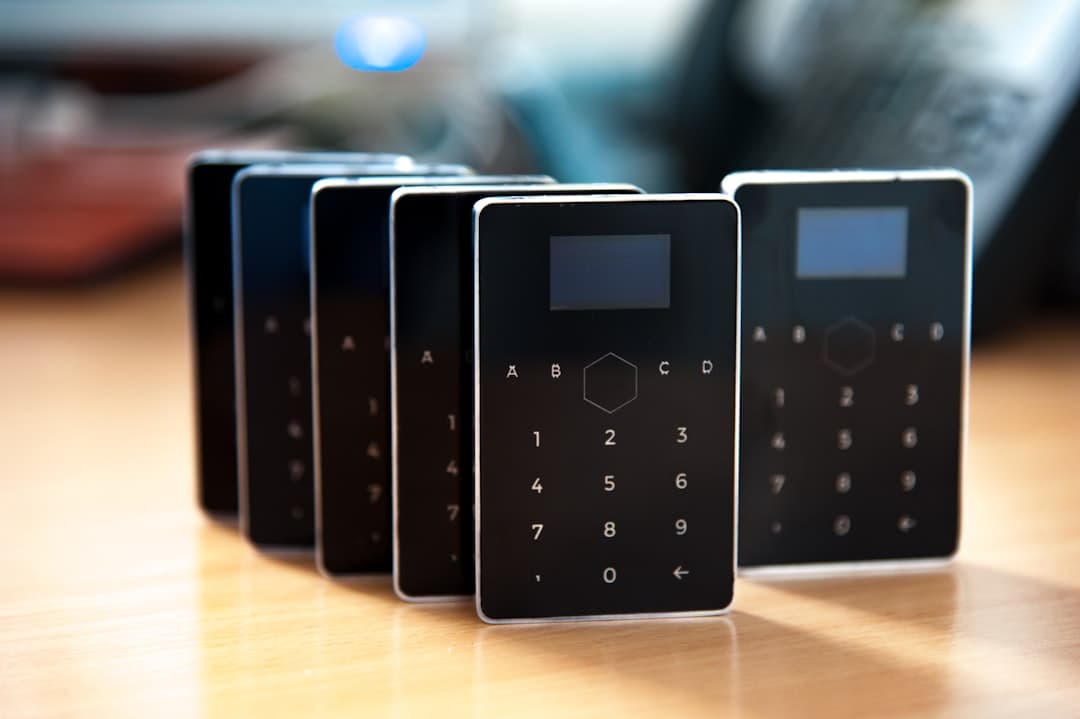 The Ultimate Guide to Smart Home Alarm Systems in 2026: Top Picks, Features, and Installation Tips