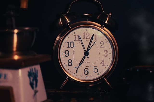 The Ultimate Home Alarm System Guide: Top Picks, Smart Integration, and What Actually Matters in 2026