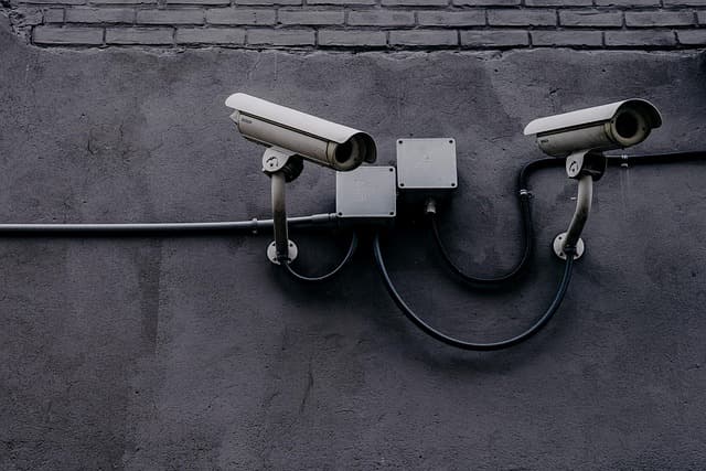 The Ultimate Smart Security Camera Guide for 2026: Top Picks, Features, and Expert Buying Advice
