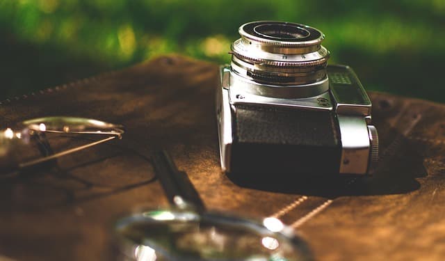 The 2026 Smart Security Camera Buyer's Guide: Top Picks, Features, and Installation Insights