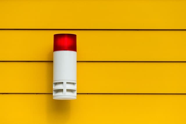 The Ultimate Guide to Home Alarm Systems in 2026: Top Picks, Smart Features, and What Actually Matters