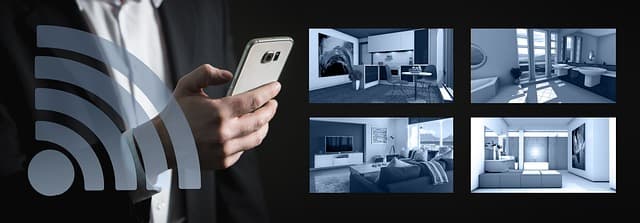 The Ultimate Smart Security Camera Guide for 2026: Top Picks, Expert Insights, and Buying Advice