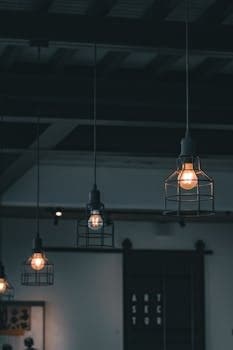 Philips Hue vs LIFX: Which Smart Lighting System Is Right for You?