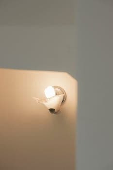 Outdoor Smart Lighting Guide: Weatherproof Options for Every Space
