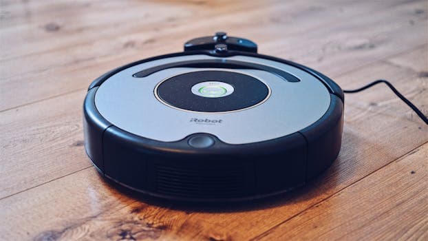 Robot Vacuum Buyers Guide: Expert Picks & Trends for 2025-2027