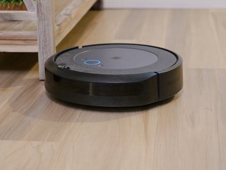 The Best Robot Vacuums for 2027: Top Picks Tested by Experts