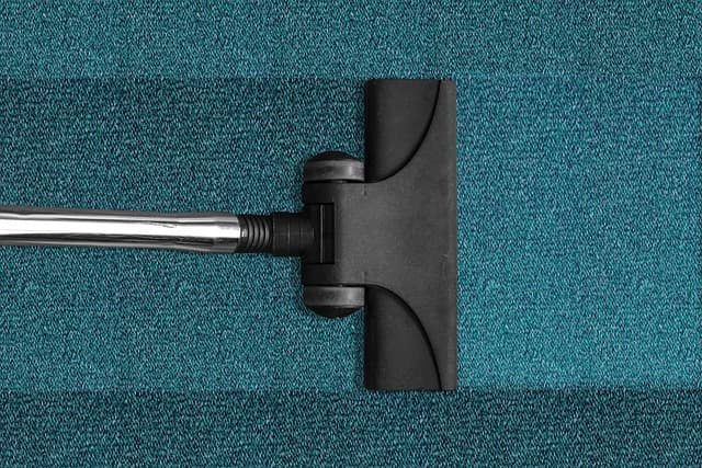 The Ultimate Robot Vacuum Guide for 2026: Top Picks, Smart Features, and Buying Advice