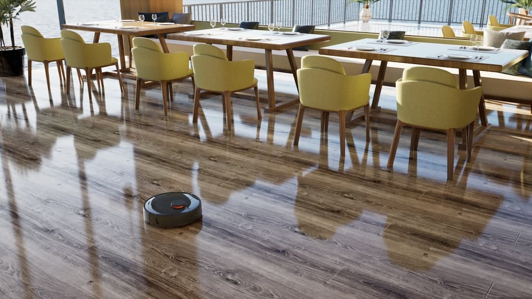 The Ultimate Robot Vacuum Guide for 2026: Top Picks, Smart Features, and Buying Advice