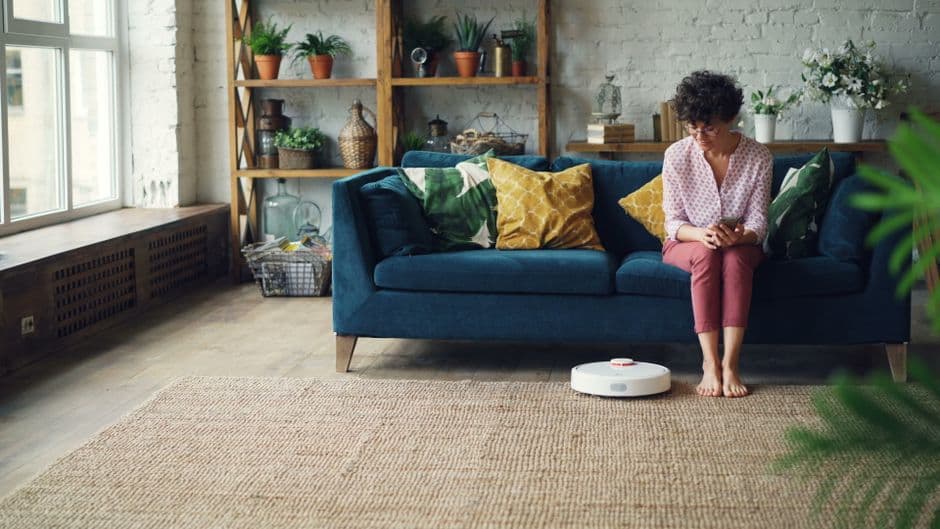 The Ultimate Robot Vacuum Guide: Top Picks, Smart Features, and Buying Advice for 2026