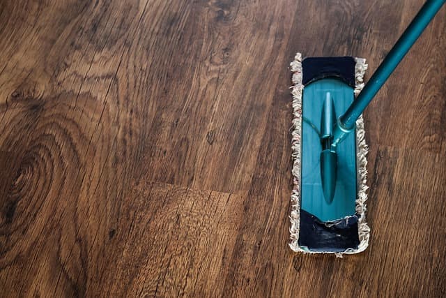 The Ultimate Robot Mop Review Guide: Smart Cleaning Solutions for Modern Homes (2026 Edition)