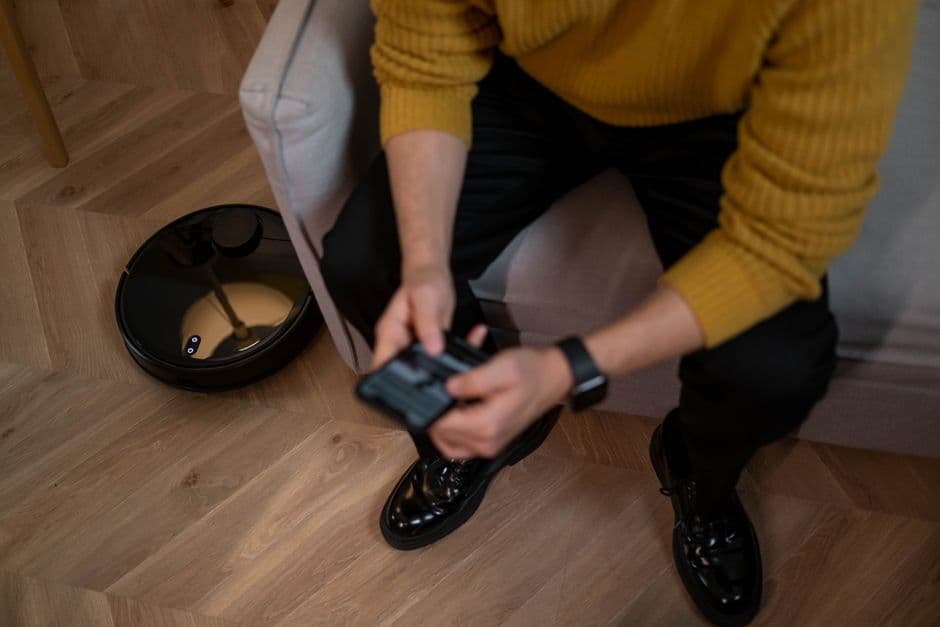 The Ultimate Robot Vacuum Guide: Top Picks, Smart Home Integration, and Buying Advice for 2026