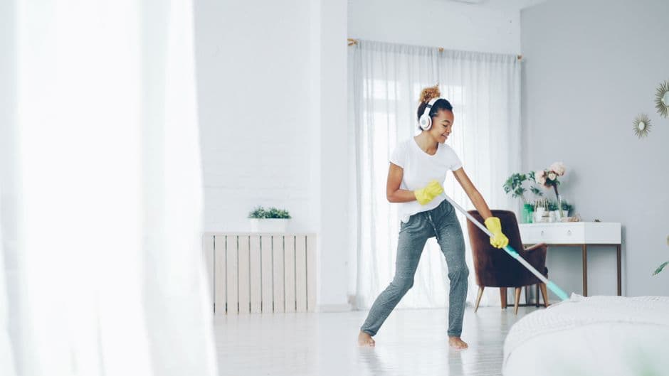 The Ultimate Guide to Robot Mops in 2026: Top Picks, Buying Guide, and Smart Home Integration