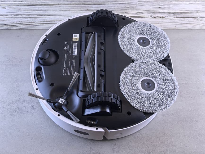 The Ultimate Robot Mop Showdown: 2026's Best Hands-Free Floor Cleaning Solutions