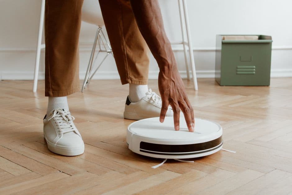 The Ultimate Robot Vacuum Guide for 2026: Top Picks, Smart Features, and Buying Advice