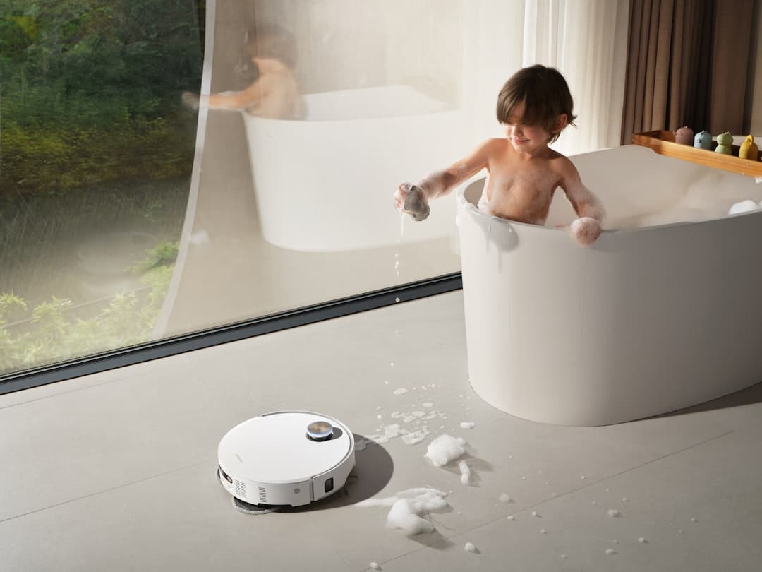 The Ultimate Guide to Robot Vacuums in 2026: Top Picks, Smart Home Integration, and Buying Advice