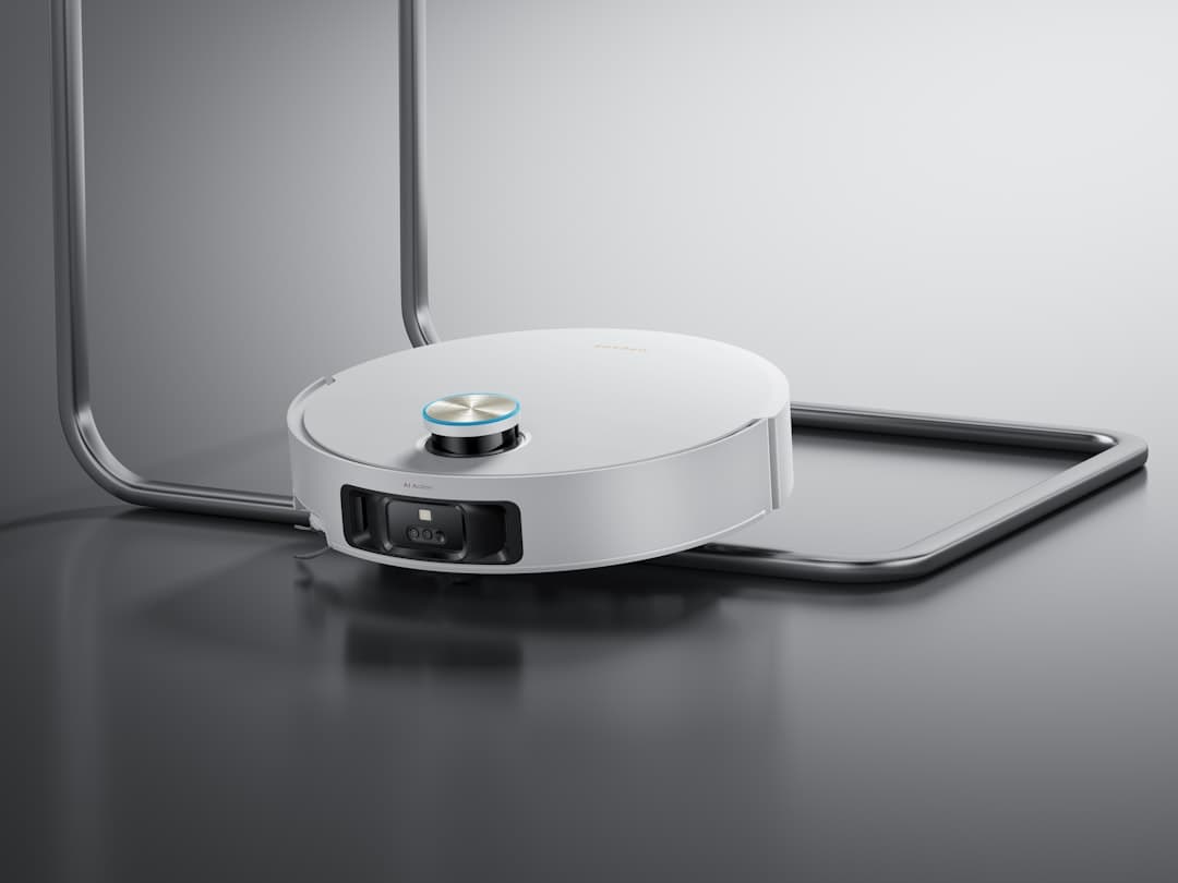 The Ultimate Robot Mop Buying Guide for 2026: Top Picks, Smart Features, and Expert Insights