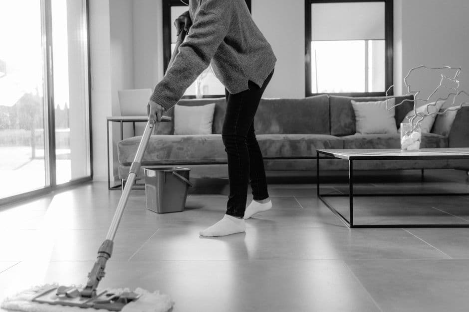 The Ultimate Guide to Robot Mops: Top Picks, Smart Features, and Buying Tips for 2026
