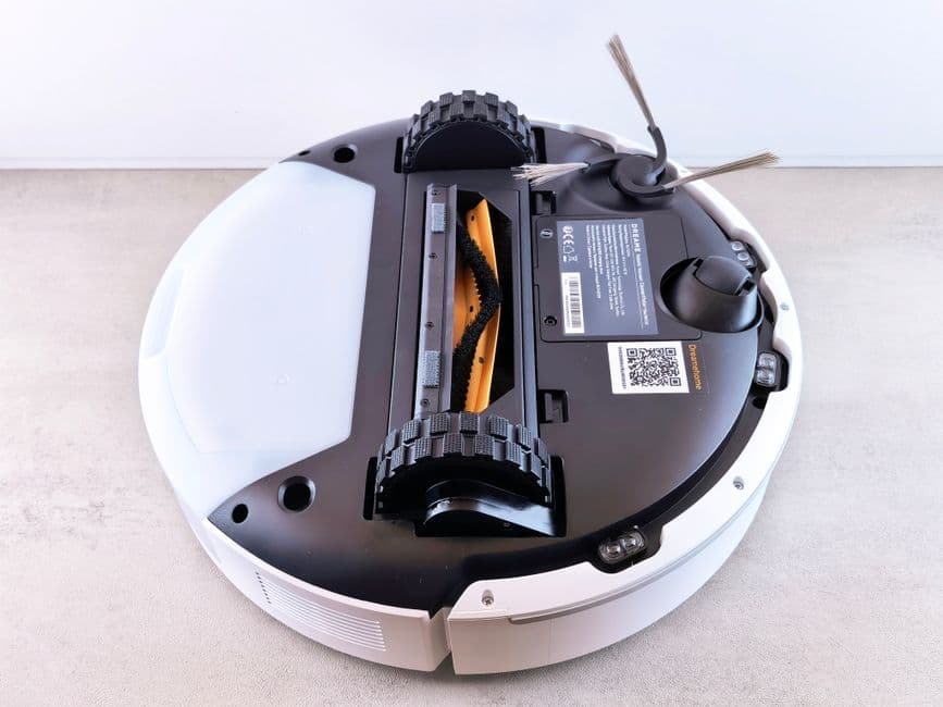 The Ultimate Robot Vacuum Guide for 2026: Smart Cleaners That Actually Keep Up With Modern Life