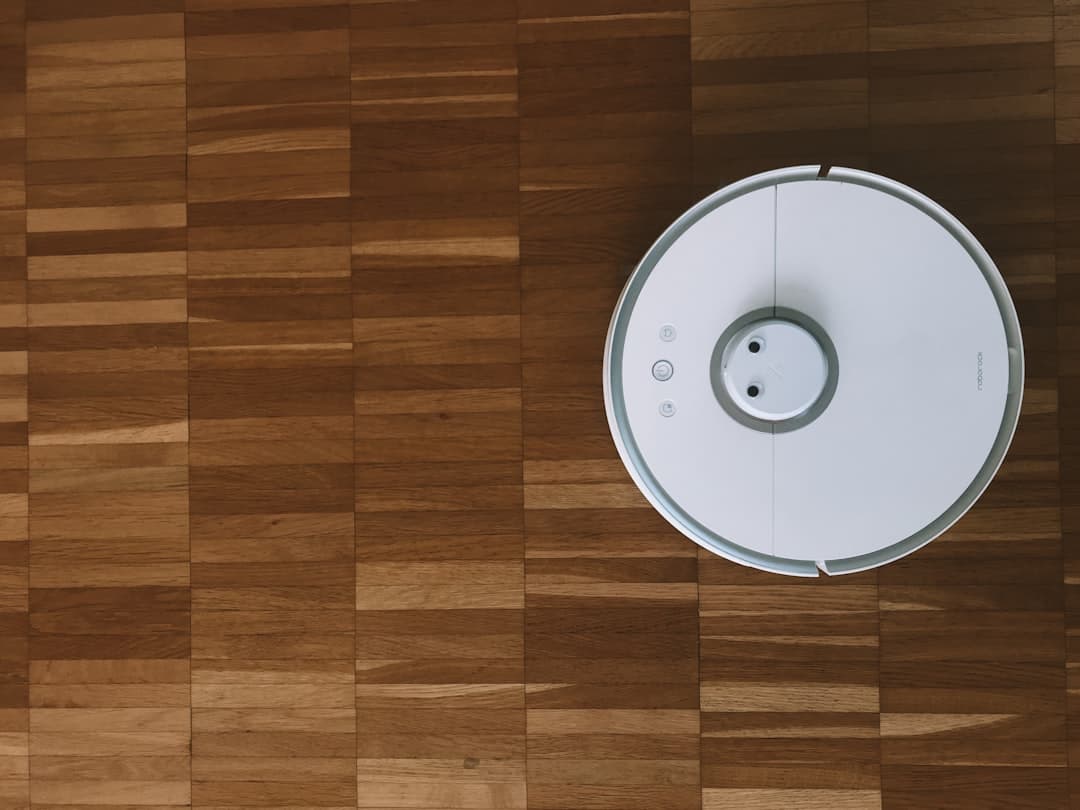 The Ultimate Guide to Smart Robot Vacuums: Top Picks, Features, and Buying Advice for 2026