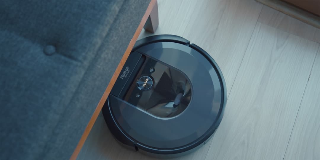 The Ultimate Robot Vacuum Guide for 2026: Top Picks, Smart Features, and Buying Advice