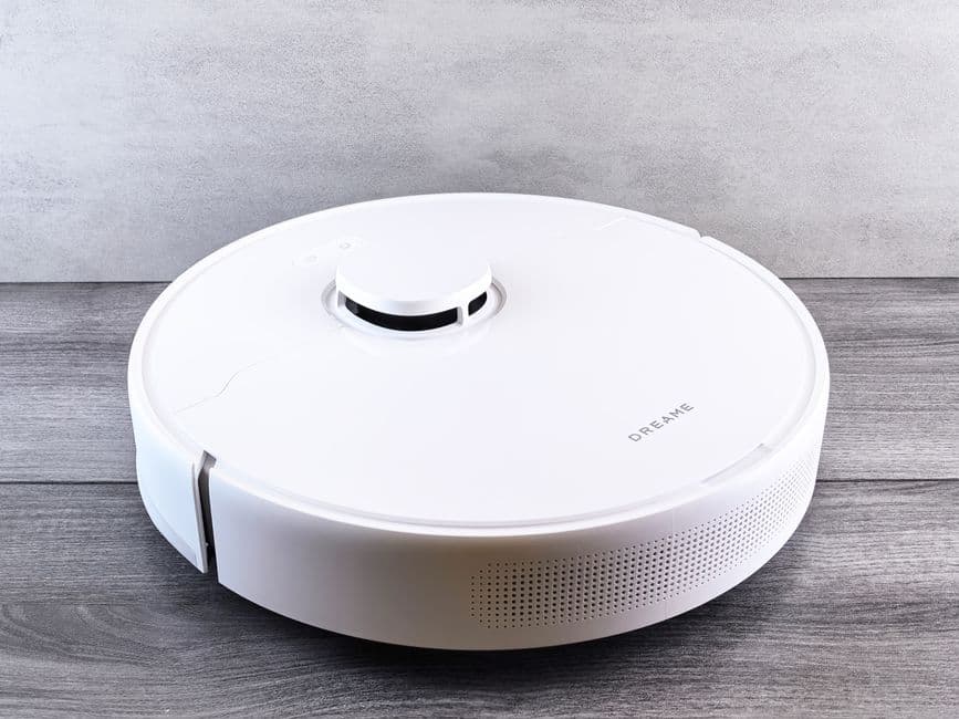 The Ultimate Robot Vacuum Showdown: Smart Cleaning Solutions for 2026