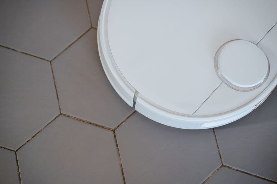 The Ultimate Robot Vacuum Guide for 2026: Top Picks, Smart Features, and Buying Advice