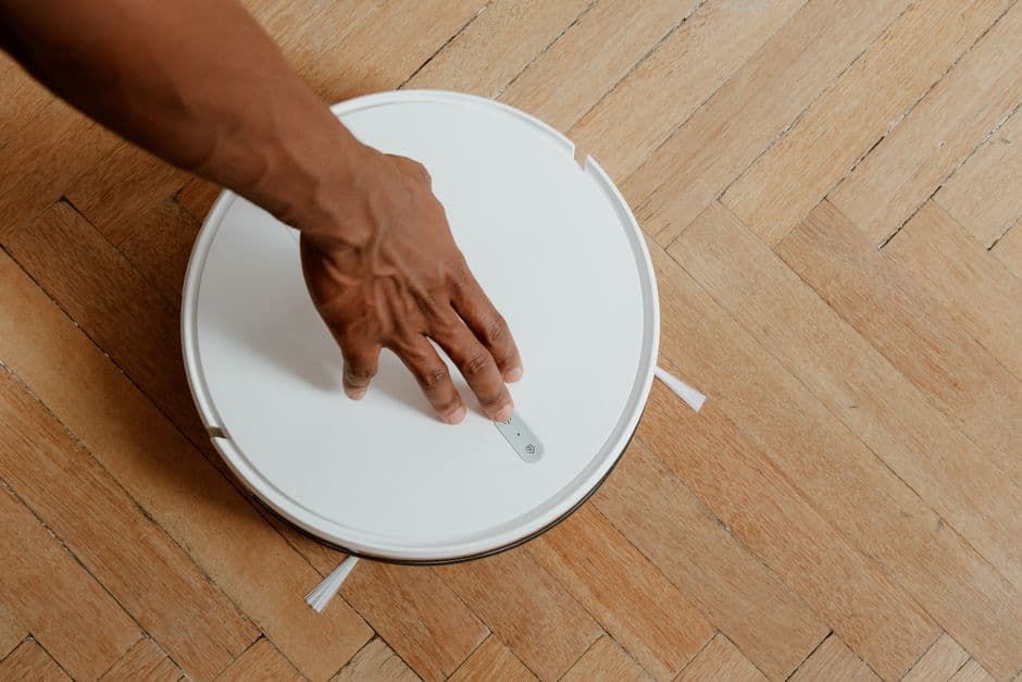 The Ultimate Robot Vacuum Buyer's Guide for 2026: Top Picks, Smart Features, and What Actually Matters