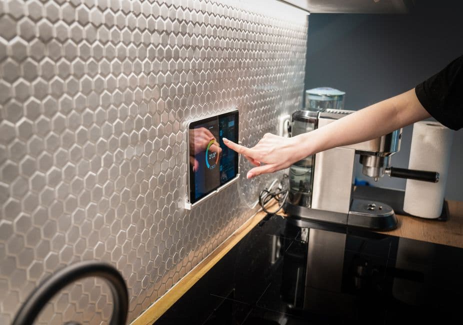 The Ultimate Guide to Smart Kitchen Appliances in 2026: Transform Your Culinary Space