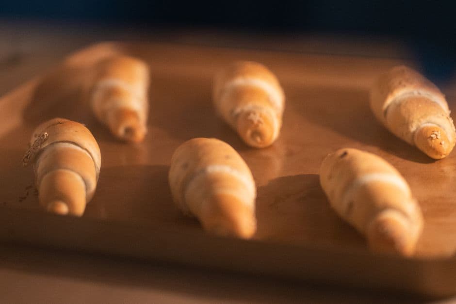 The Ultimate Guide to Smart Ovens: Transform Your Kitchen in 2026