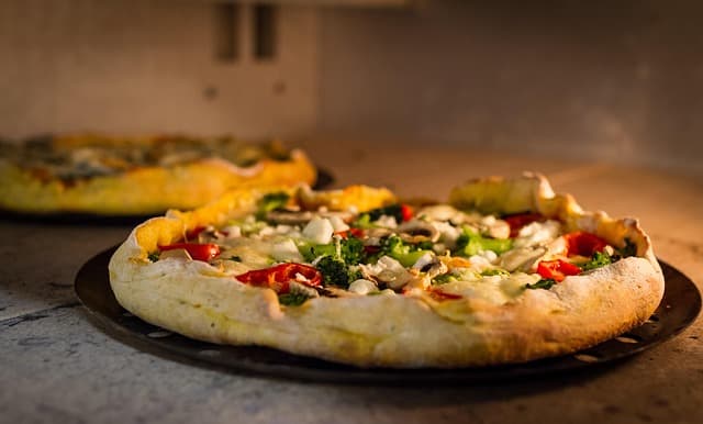 The Ultimate Guide to Smart Ovens: Top Picks, Features, and Buying Advice for 2026