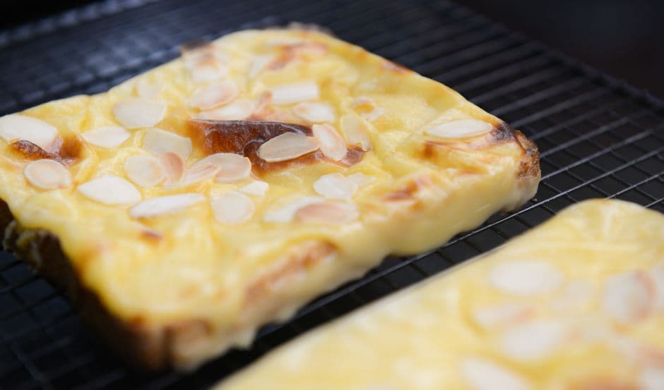 The 2026 Smart Oven Revolution: Are Intelligent Ovens Worth the Investment?