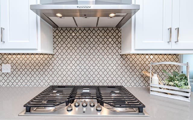 The Ultimate Guide to Smart Ovens in 2026: Revolutionizing Your Kitchen Experience