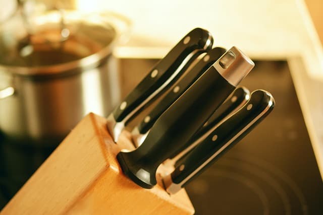 The Smart Kitchen Revolution: 2026's Most Innovative Appliances Reviewed