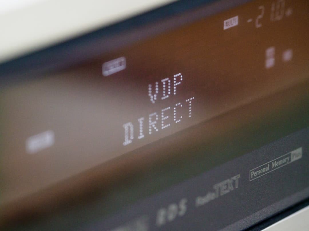 The Ultimate Smart Oven Review: Top Intelligent Cooking Appliances of 2026