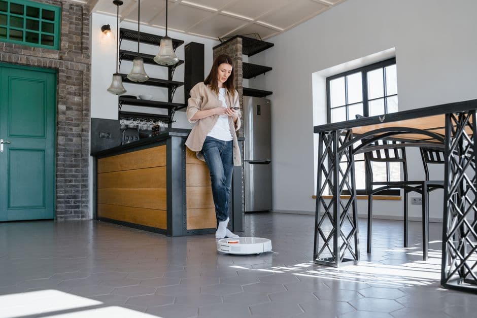 The Ultimate Smart Kitchen Guide: Revolutionizing Your Home Cooking Experience in 2026