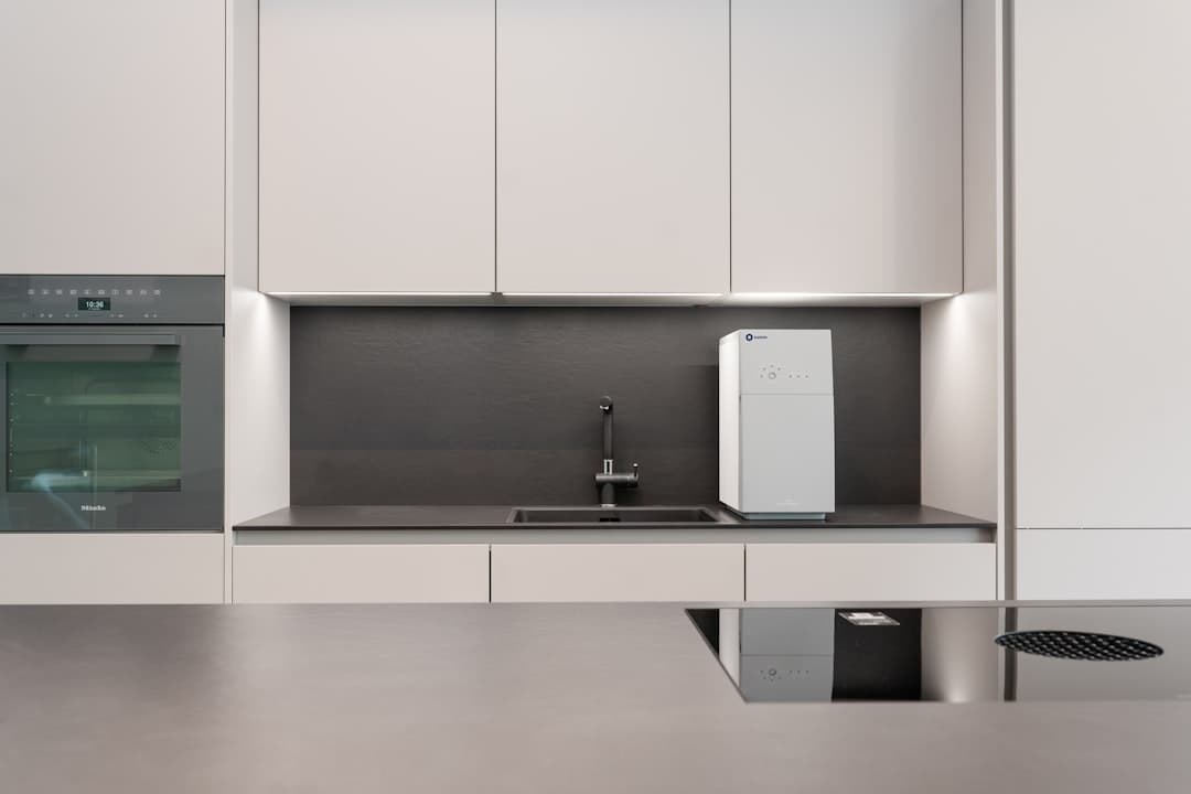 The Ultimate Guide to Smart Kitchen Appliances in 2026: A Comprehensive Review