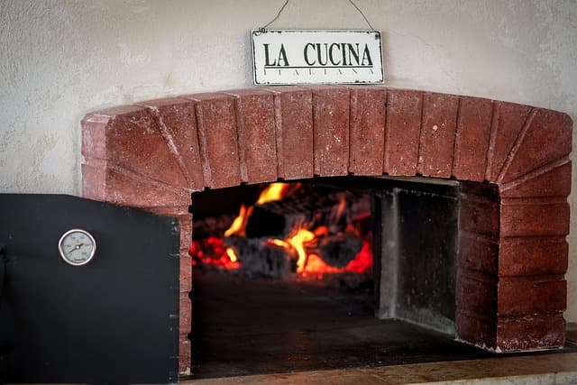The Smart Kitchen Revolution: 2026's Best Intelligent Ovens for the Modern American Home