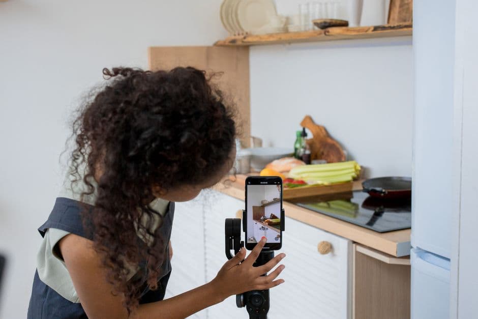 The Future of Smart Kitchens: Top AI-Powered Appliances of 2026