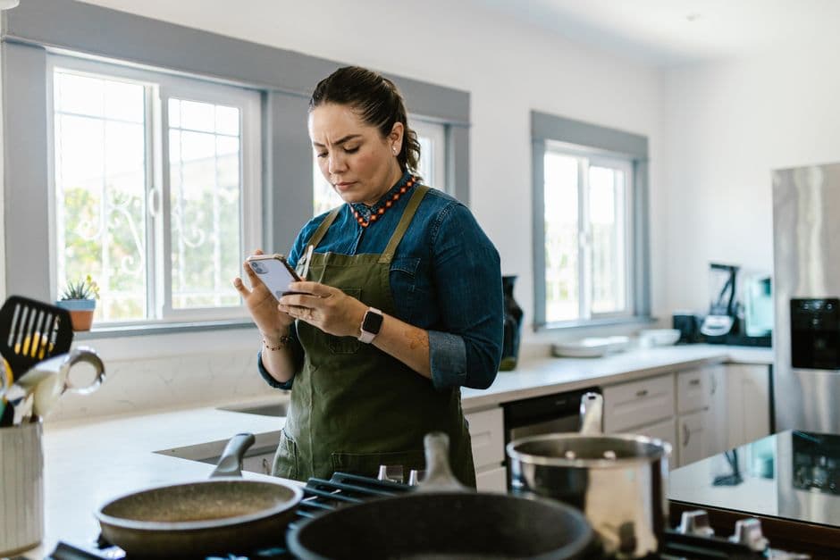 The Smart Kitchen Revolution: 2026's Best Intelligent Appliances for the Modern American Home
