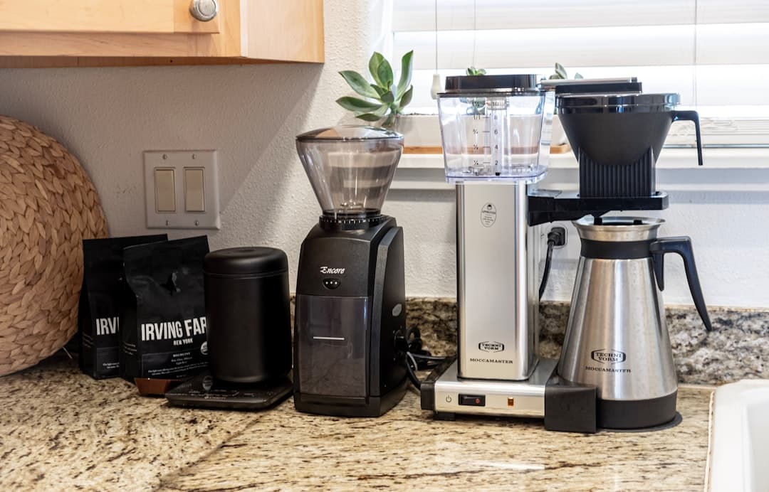 The Ultimate Guide to Smart Kitchen Appliances in 2026: Reviews, Buying Tips, and Installation Advice