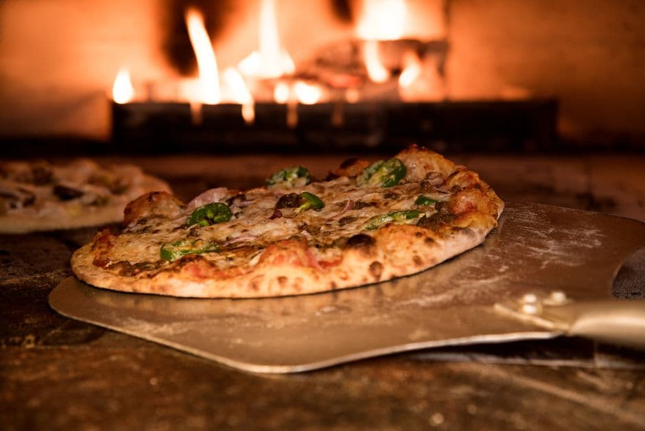 The Ultimate Smart Oven Buyer's Guide for 2026: Top Picks, Features, and Integration Insights