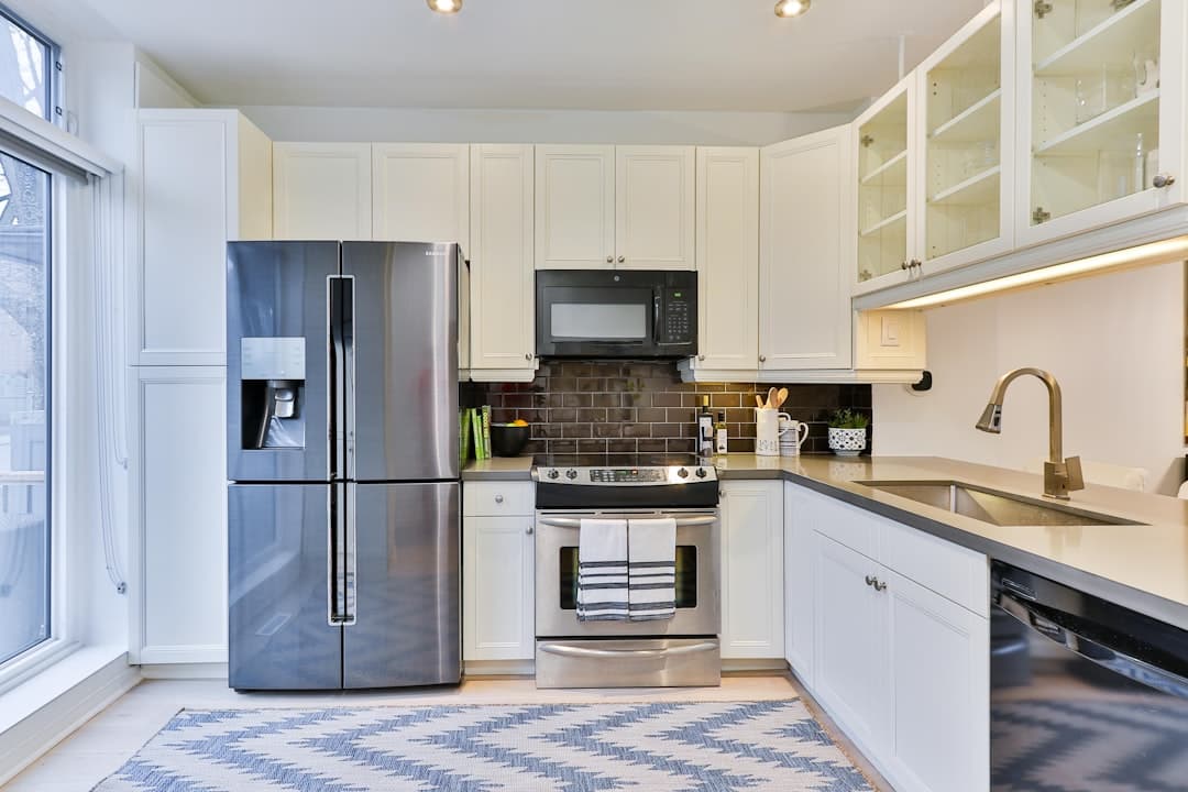 The Ultimate Guide to Smart Kitchen Appliances: Top Picks, Buying Tips, and Integration Strategies for 2026