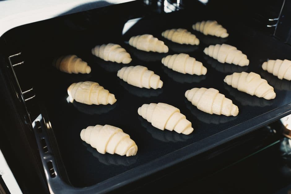 The Smart Kitchen Revolution: 2026's Best Intelligent Ovens That Actually Cook for You