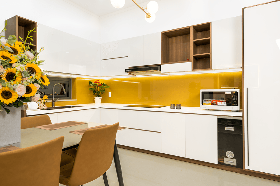 The Ultimate Guide to Smart Kitchen Appliances in 2026: Revolutionizing Home Cooking
