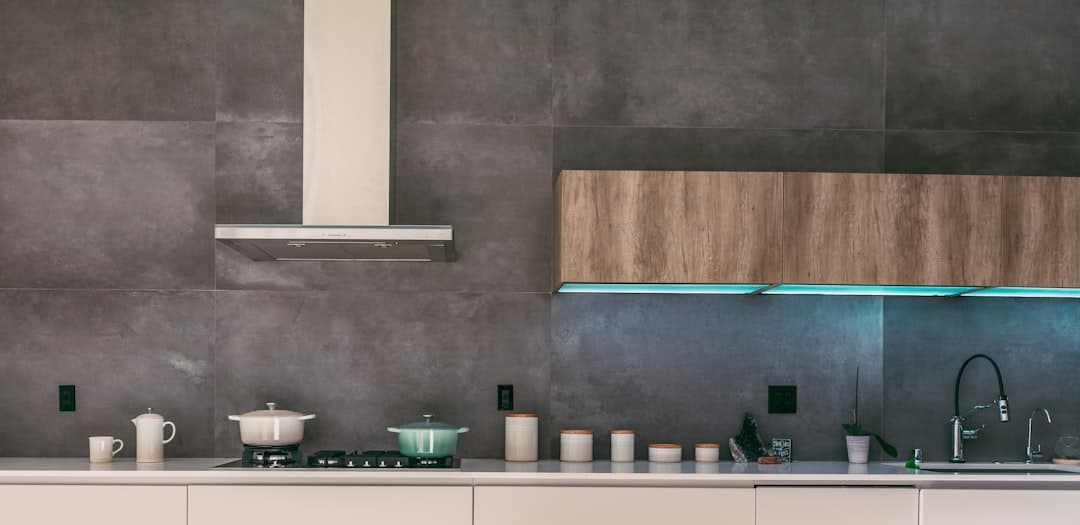 The Ultimate Smart Kitchen Guide: Top Appliances for 2026 That Actually Make Cooking Effortless