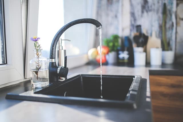 The Ultimate Guide to Smart Kitchen Appliances in 2026: Reviews, Buying Guide, and Integration Tips