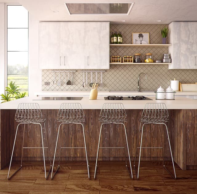 The Ultimate Guide to Smart Kitchen Appliances in 2026: Transform Your Cooking Experience