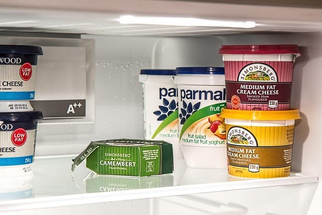 The Ultimate Guide to Smart Kitchen Appliances in 2026: Transform Your Culinary Space